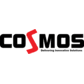 Cosmos Media